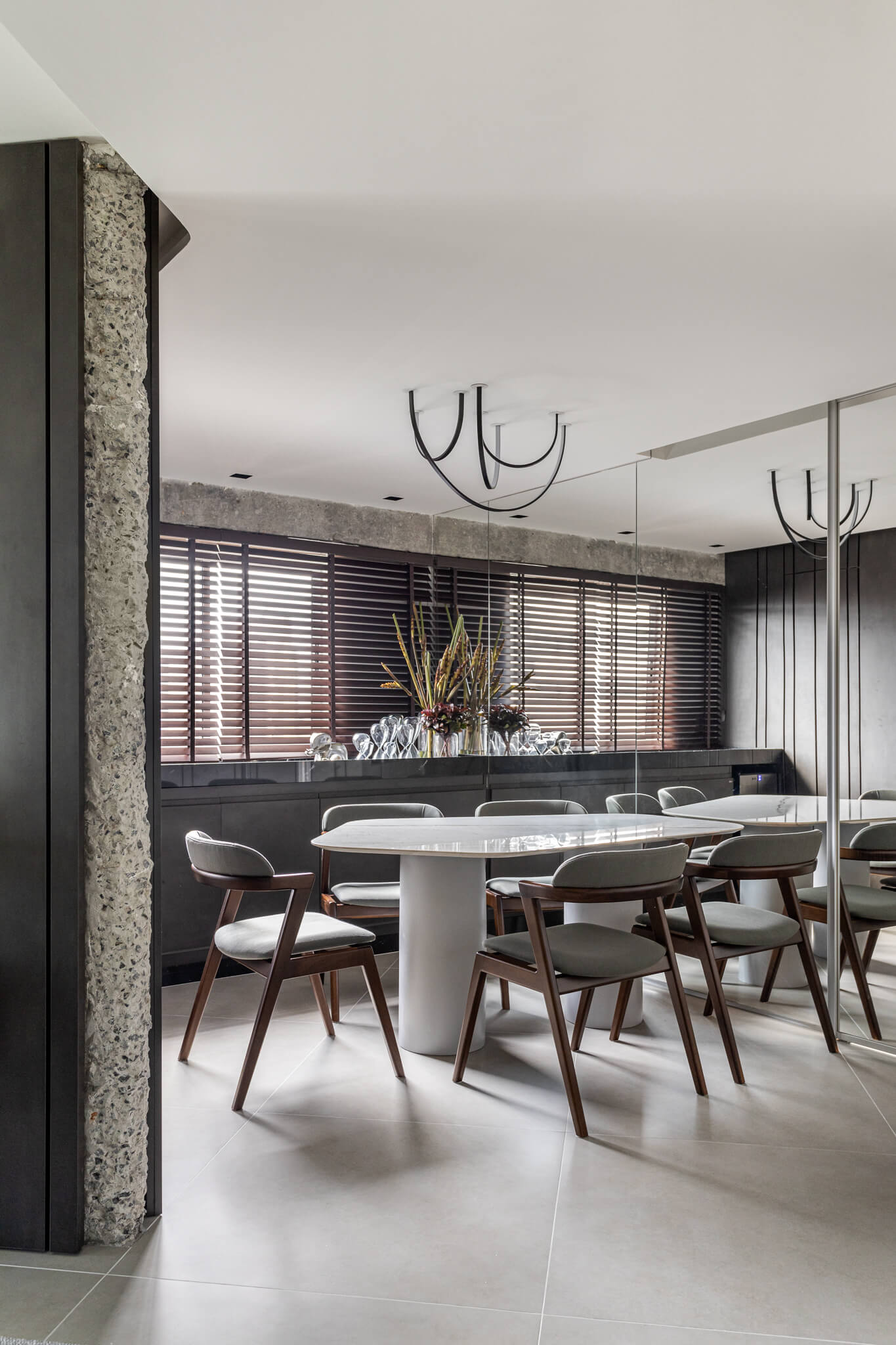 VITRU ARQUITETO - APTO LB (9)