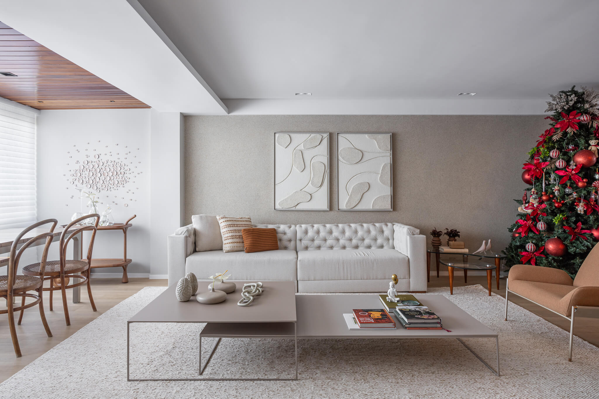 VITRU ARQUITETO - APTO MG (7)