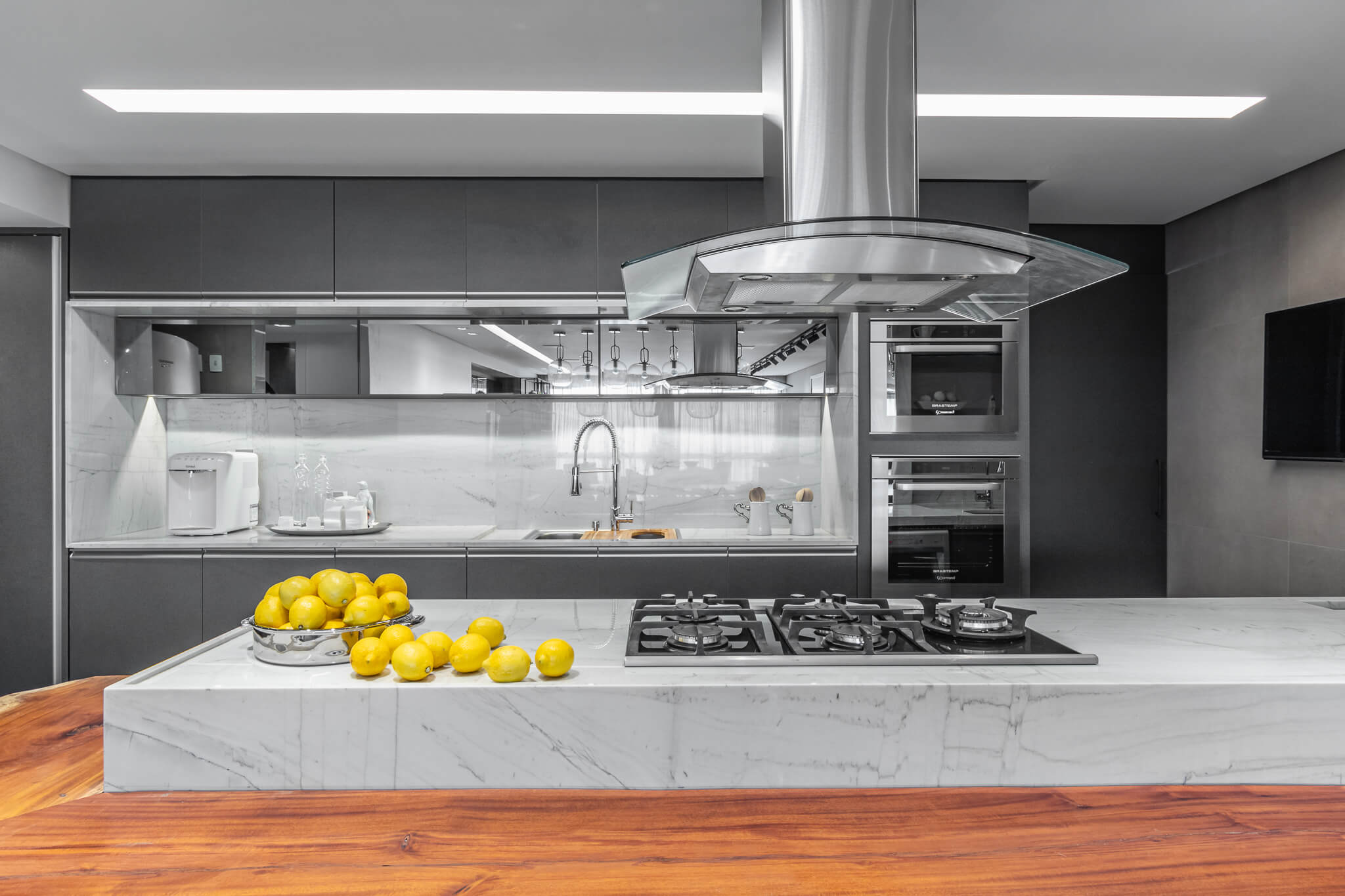 VITRU ARQUITETO - APTO TH (15)