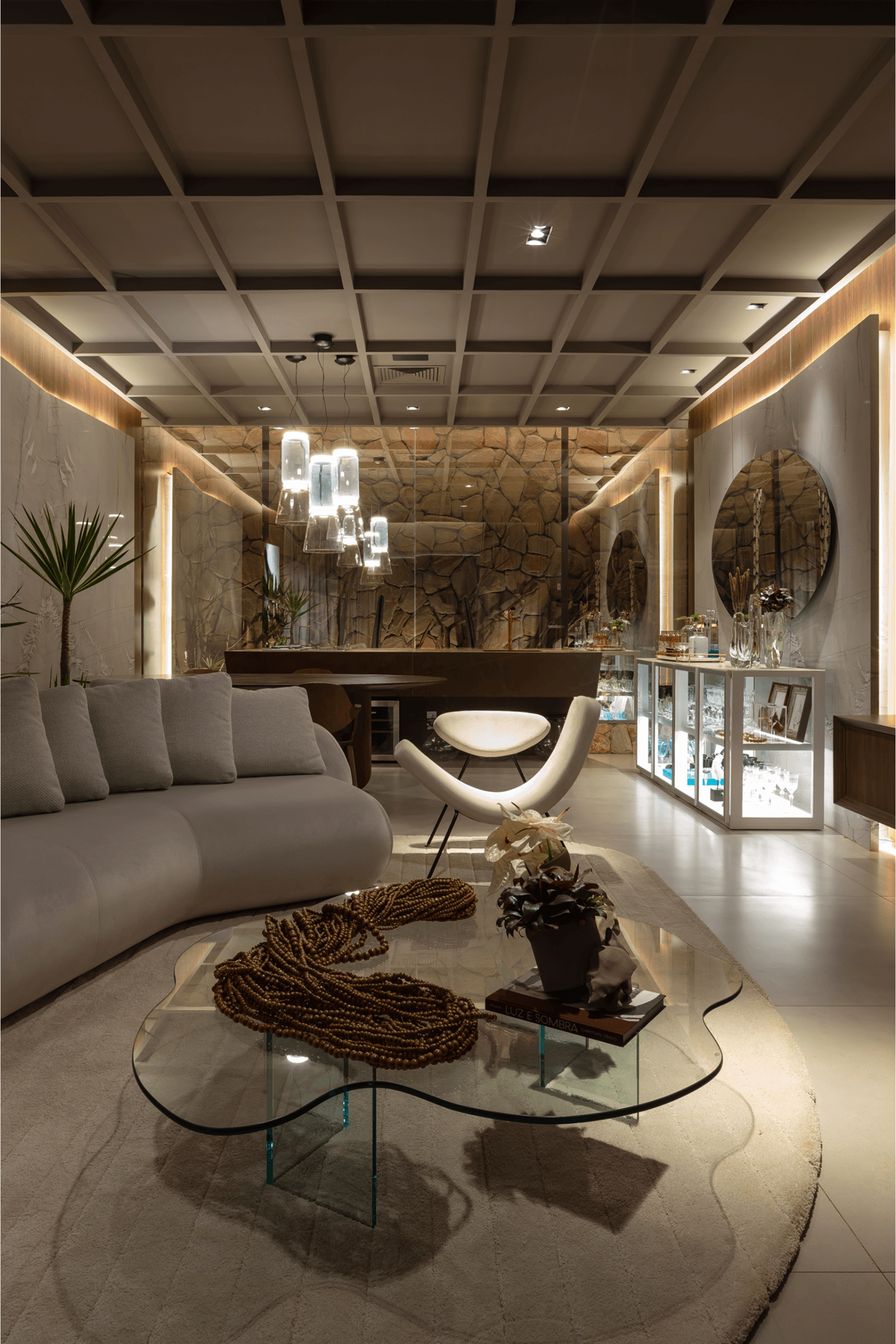 VITRU ARQUITETO - CASA COR 2021 (6)