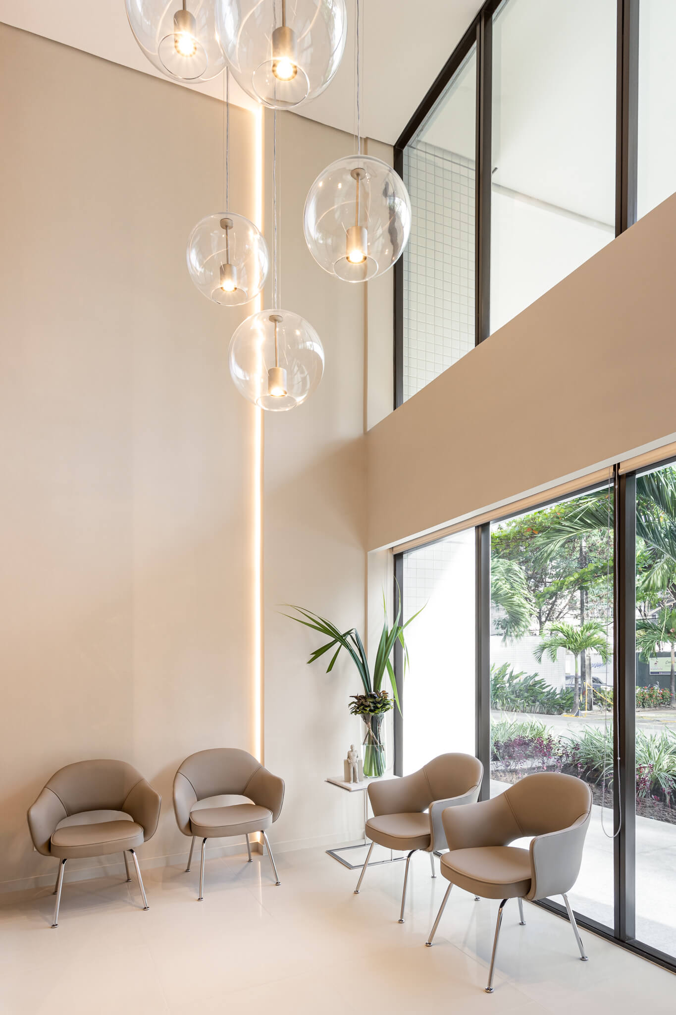 VITRU ARQUITETO - CLINICA INJECARE (2)