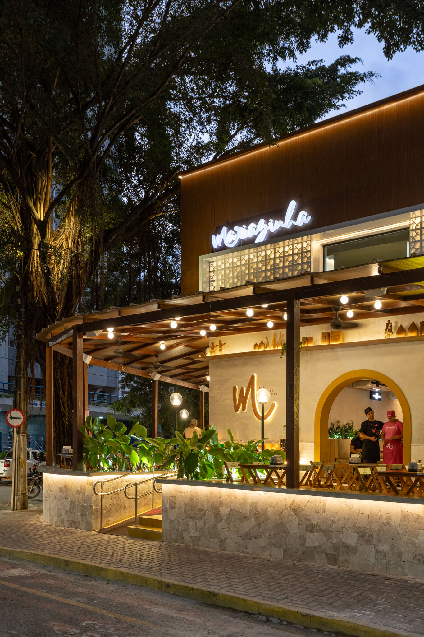 VITRU ARQUITETO - MARIAZINHA (3)
